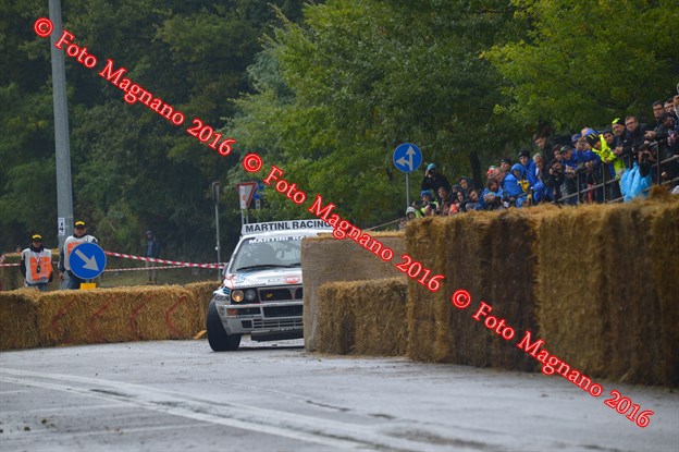 DSC_9408.JPG